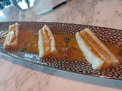 -翡翠36餐厅(浦东香格里拉店)