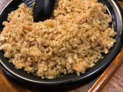 -烤官达人·徐州鲜羊肉串(江宁店)