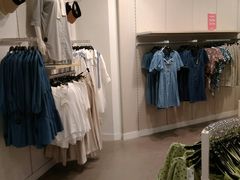 -C&A(茂业天地店)