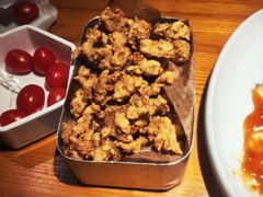 -宋小谨(惠安禹洲店)