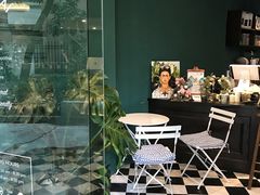 -So Acai(天河店)