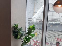 -必胜客(上海新南方商城PH店)