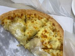 -尊宝比萨(如意店)
