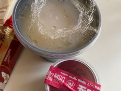 -特派卷·老北京烤鸭卷(合生汇购物中心店)
