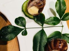 -万鱼亭·鹤家日本料理(南通青年中路店)