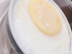 -民信老铺(人民路店)