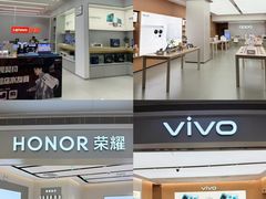 -KK ONE(京基滨河时代店)