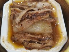 -黄埔华苑酒家(黄埔店)