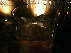 -Whisper Bar 