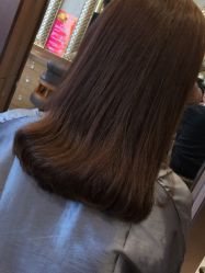 点击看大图 -星格造型·Hair Salon