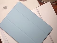 -Apple零售店(深圳益田假日广场店)