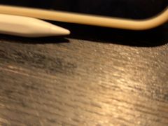 -鱼你相聚·河鲜馆(袁家岭店)