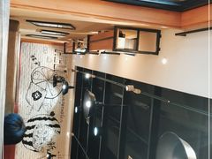-元德饼店(成仁商业街店)