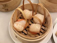 -金鼎轩(方庄店)