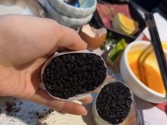 -一绪に寿喜烧自助(世茂广场店)