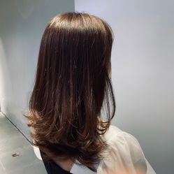 点击看大图 -银星女王公园发型艺术沙龙