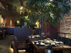 -同仁四季椰子鸡(宝安壹方城店)