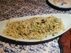-遇见长安之高山流水(李家村万达店)