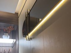 -华夏良子·足道SPA艾灸(金皇大厦店)