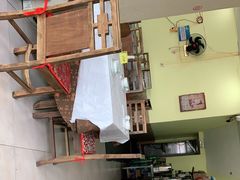 -余家庄肥肠鱼地方汤锅(银杏大道店)