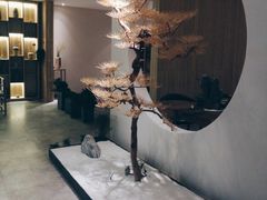 -璞禅足道(观音桥旗舰店)