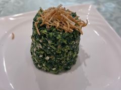-百珍风味楼(瑞丽路店)