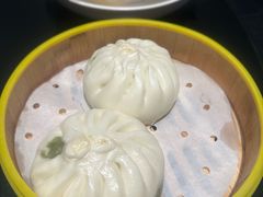 -嘉宴·精致客家菜