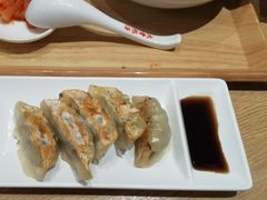 -味千拉面(惠州文昌一路分店)