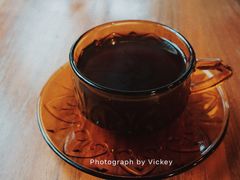 -时光花园(白鹭洲店)