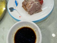 -友鹏海鲜(新宜白大道店)