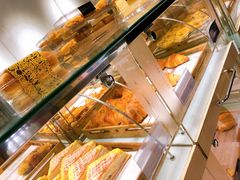 -向阳坊(西桥店)