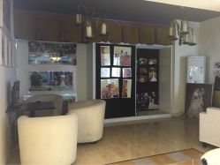 iphone_upload_pic-费拉摄影(天廊T66店)