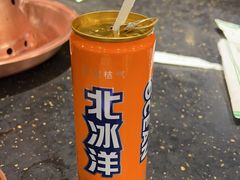 -南门涮肉(通州大船店)