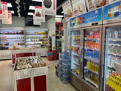 -百年义利(东直门店)