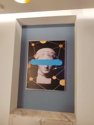 -哈尔滨瑞丽医疗美容医院