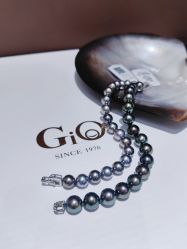 -GiO挚澳珠宝(侨福芳草地店)