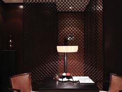 -上海璞麗酒店