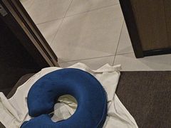 -正清和·推拿养生(二七广场店)