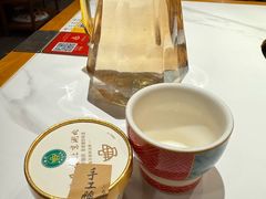 -曲氏老北京铜锅涮肉•火锅(不老街店)