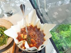 -穹六人间 people 6(岳阳路店)