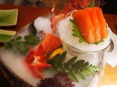 -鳗鱼家·深夜食堂(军博店)