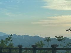 -武陵山森林公园