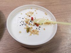 -阿西娅·西北妈妈拿手菜(华联店)
