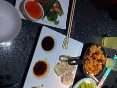 -纯K(打浦桥店)