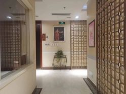 -靓靓伊人SKINCARE肌肤管理FACIAL·SPA