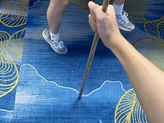 -永宁台球·棋牌俱乐部(淮海路店)