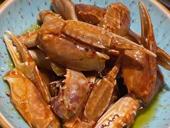 -苏帮袁Sue Cuisine(南开大悦城店)