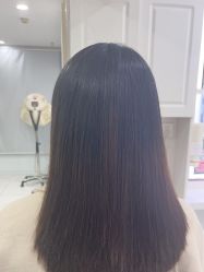 点击看大图 -镁连社·美联社