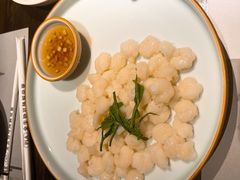 -外婆家(杭州马塍店)