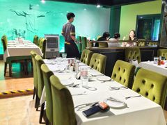 -戈拿旺巴西烤肉(崇文门店)